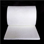 Kina Keramisk Fiber Teppe Factory