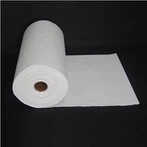 HB Fiber Paper for Stove