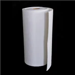 Ildfast papir for Hot Blast Stove