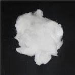 Ildfast tetning keramisk fiber bulk