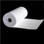 Løselig fiberpapir