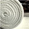 Ceramic Fiber Blanket For Insulation