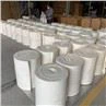 Ceramic Fiber Blanket For Insulation
