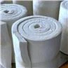Ceramic Fiber Blanket For Insulation